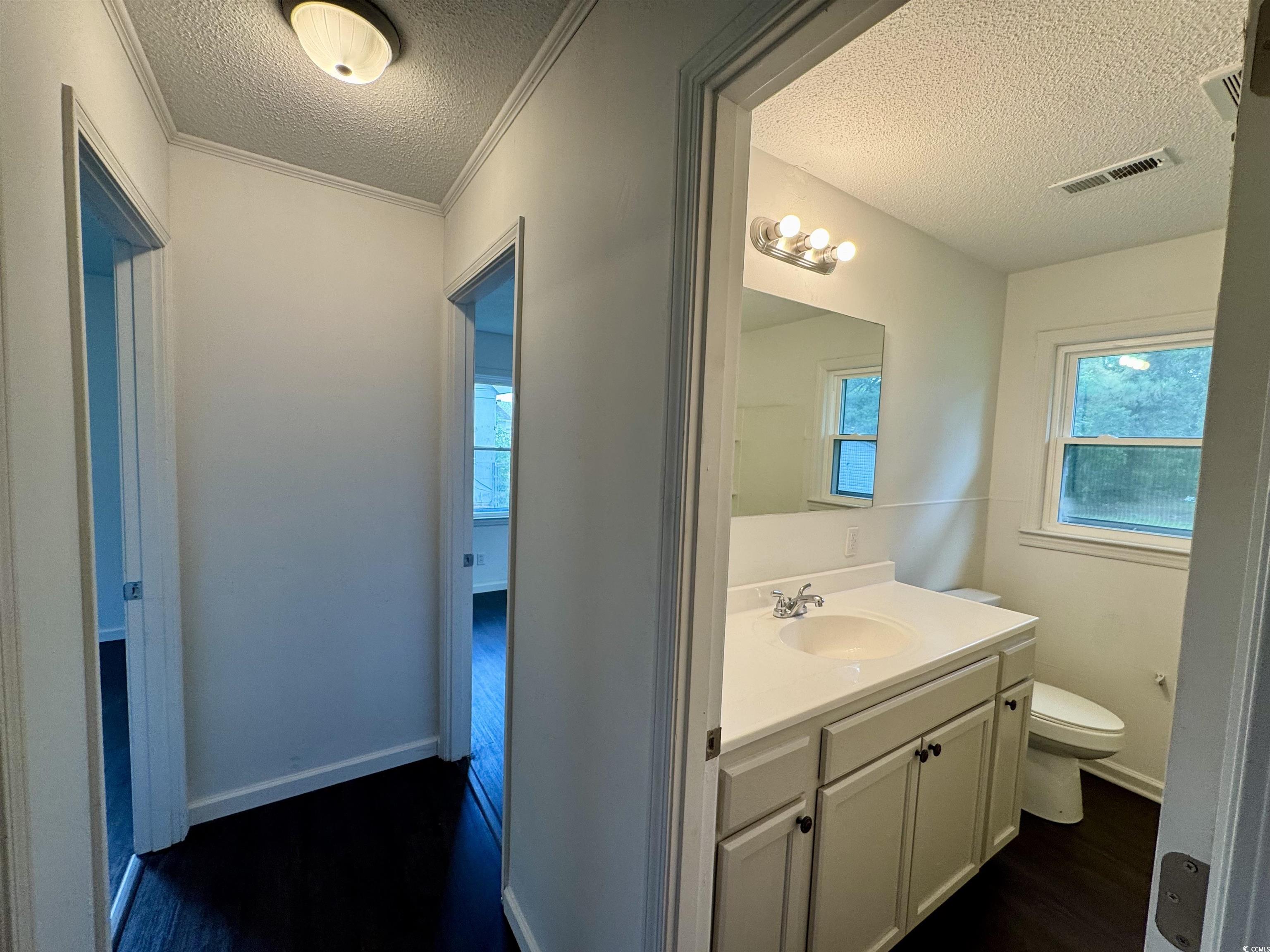 109 South Maple Avenue Andrews, SC 29510 - Photo 9 of 23