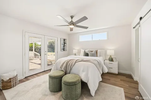 $2,595,000 | 656 Spar Drive, Redwood City, CA 94065