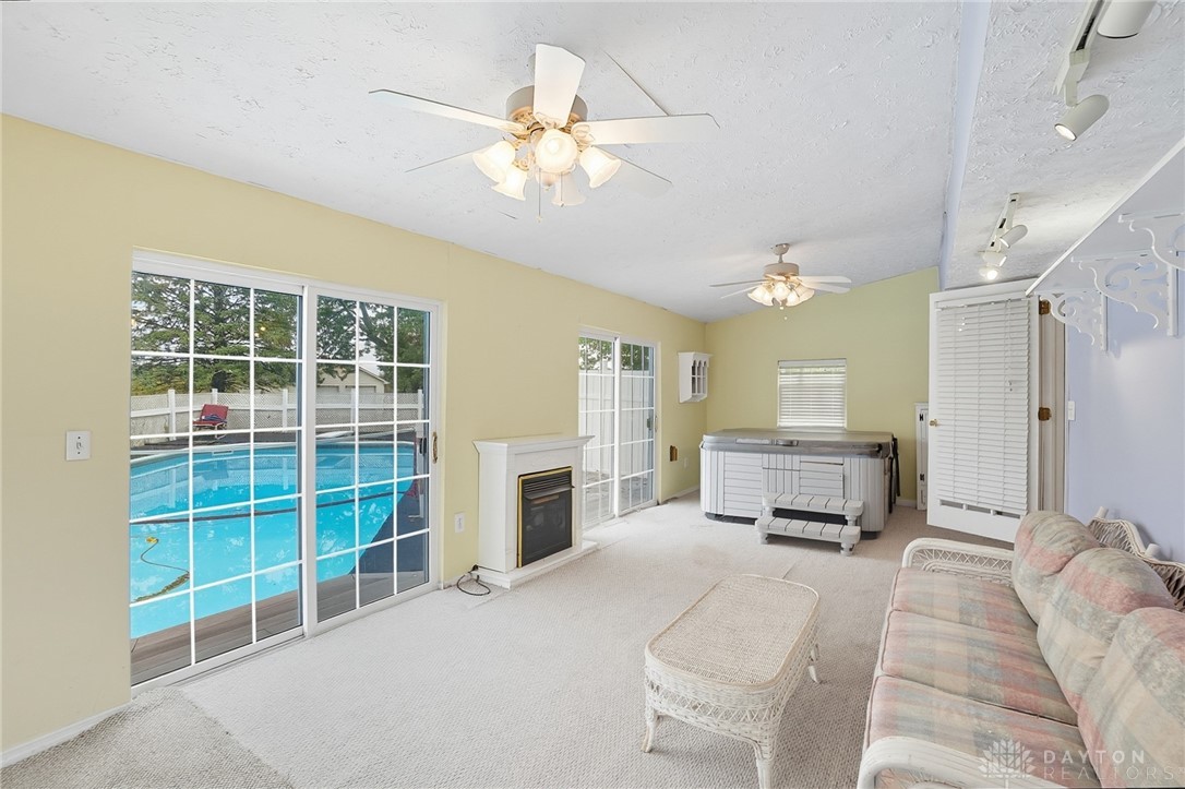 5945 Spring Creek-Stringtown Road Piqua, OH 45356 - Photo 31 of 48 Gallery Image 31