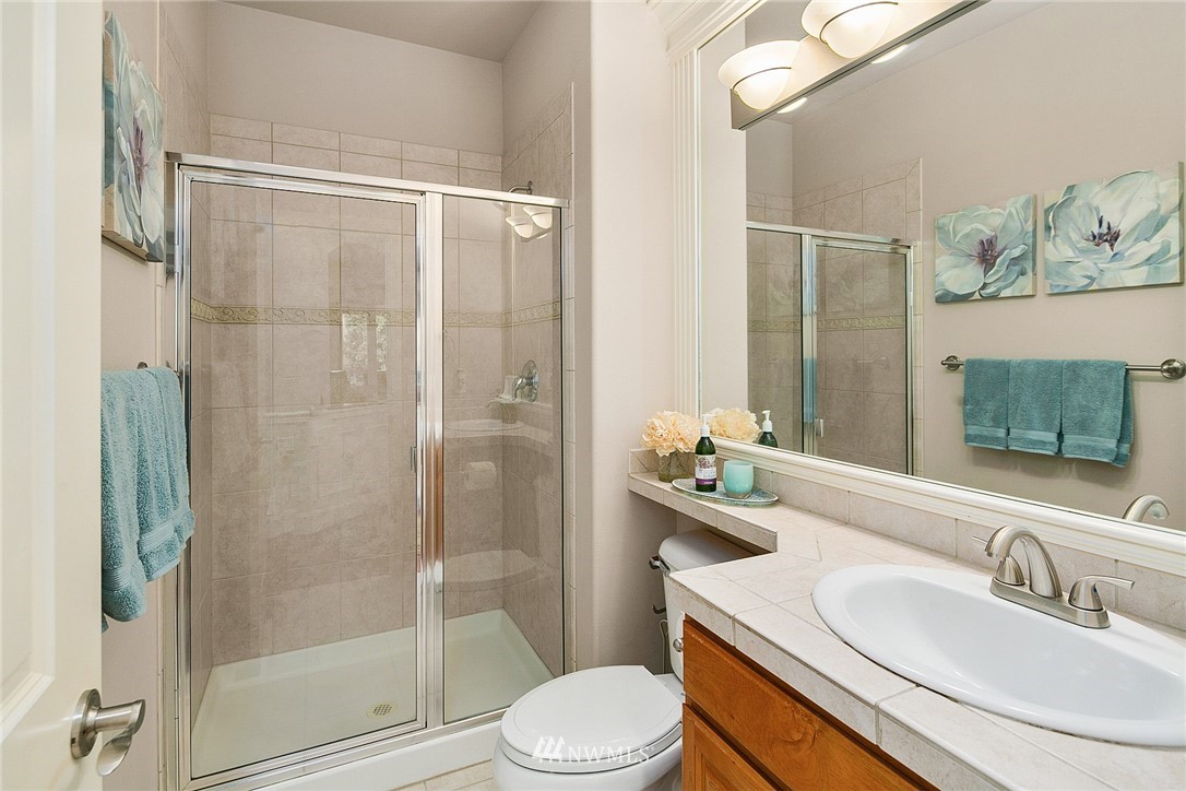 4113 215th Street Southeast Bothell, WA 98021 - Photo 14 of 29