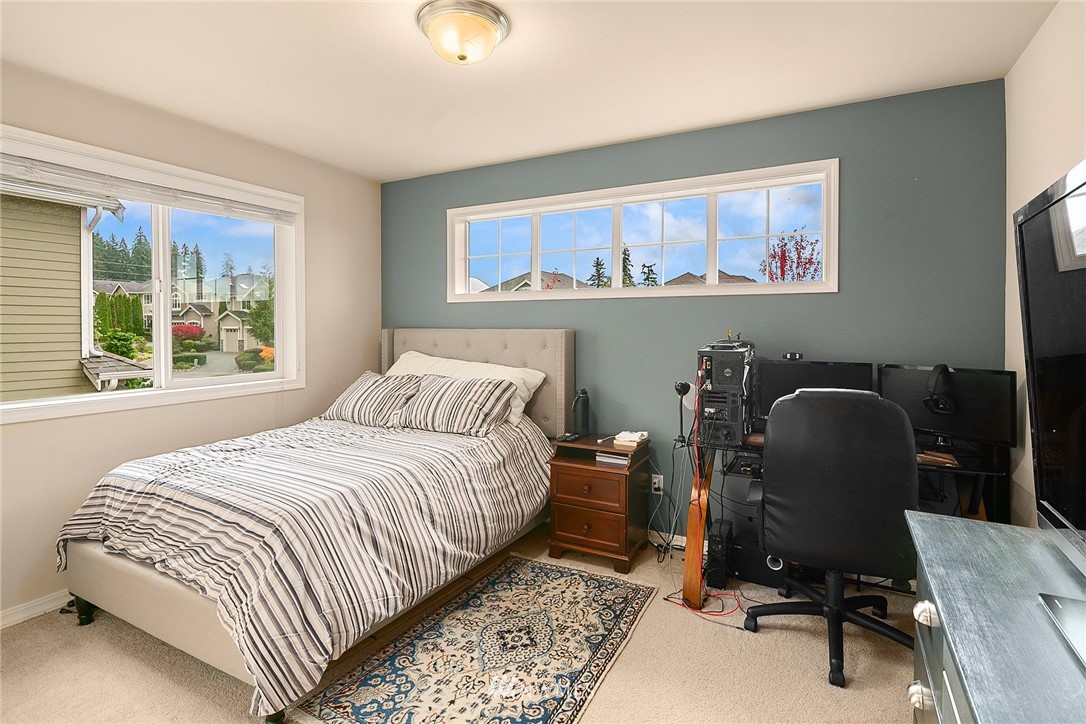 4113 215th Street Southeast Bothell, WA 98021 - Photo 22 of 29