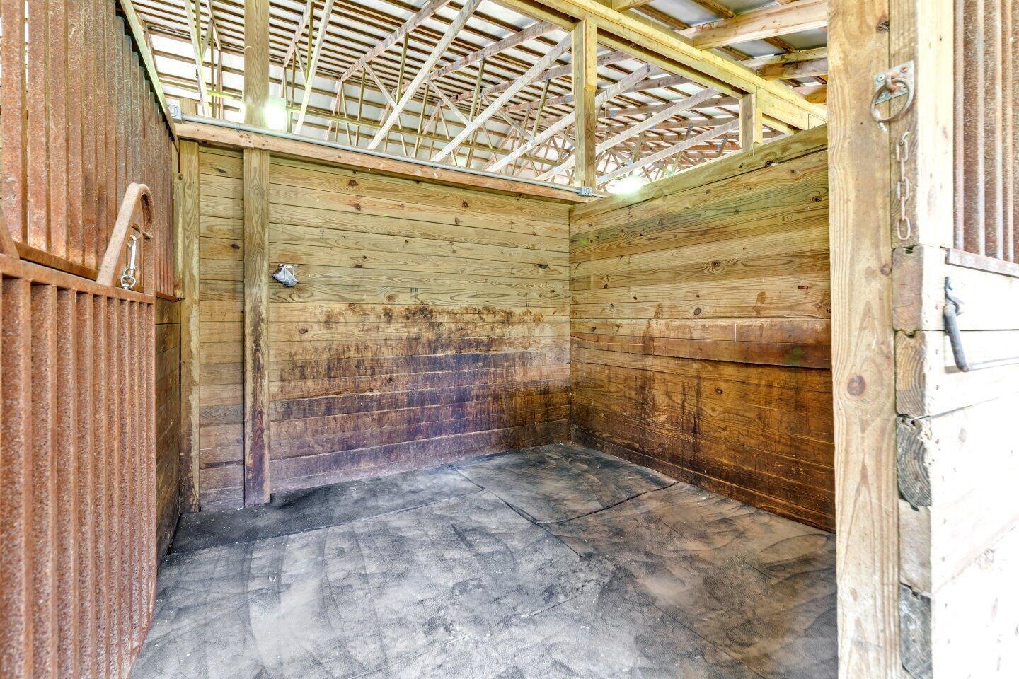4175 North Waggoner Road Blacklick, OH 43004 - Photo 80 of 102 108-4175NorthWaggonerRoad-Blacklick-OH-4