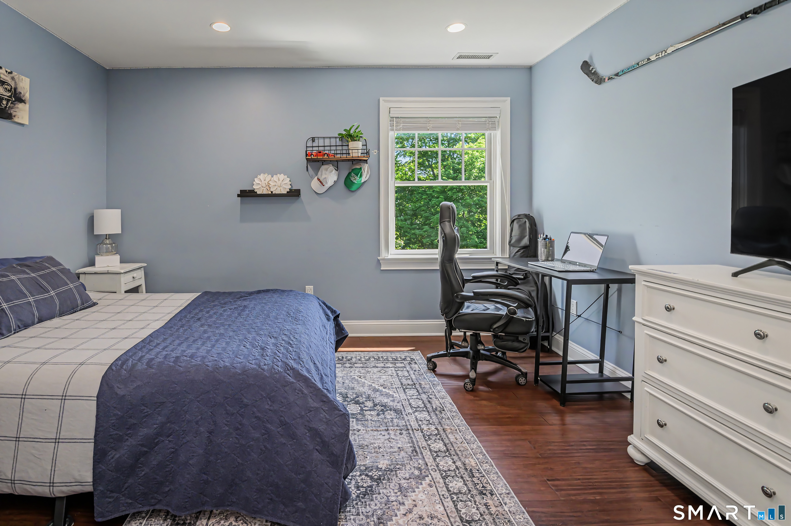 257 Old Sib Road Ridgefield, CT 06877 - Photo 28 of 40