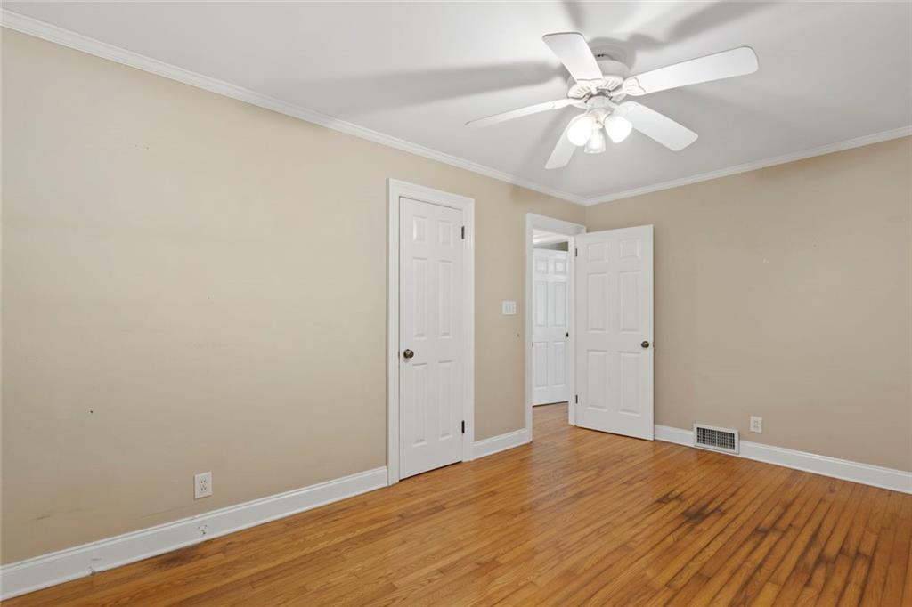 129 Parkside Circle Decatur, GA 30030 - Photo 24 of 62