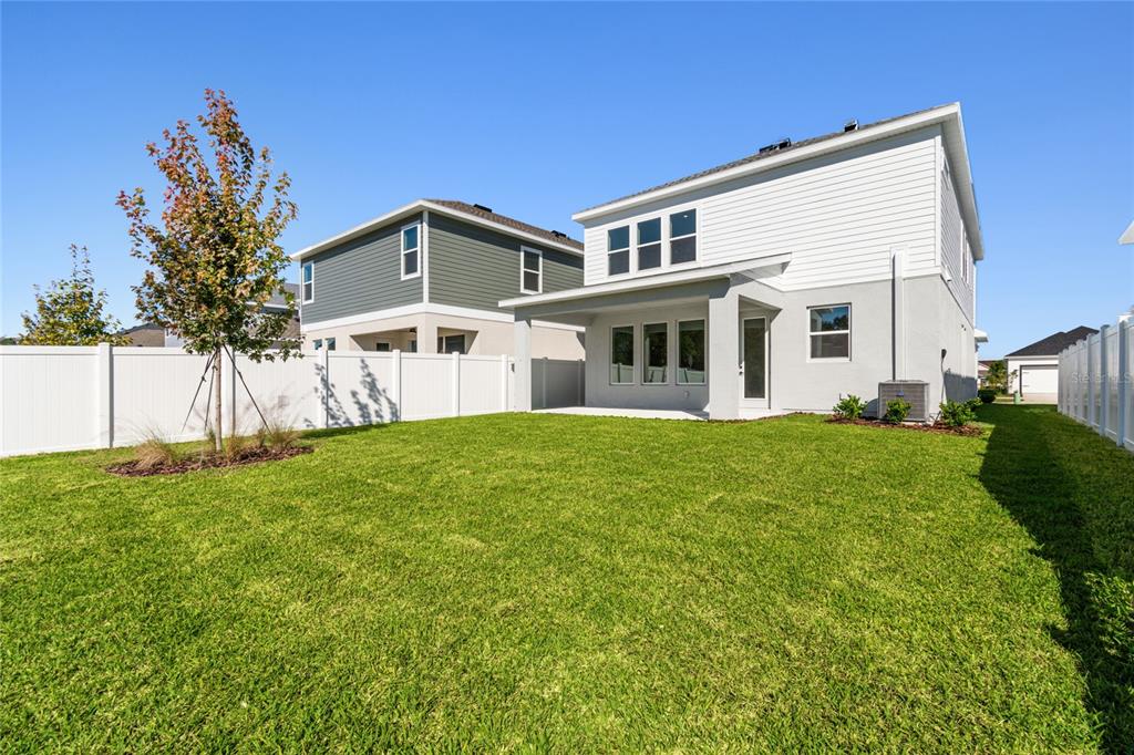 28796 Jujube Road Wesley Chapel, FL 33543 - Photo 52 of 53 Gallery Image 52
