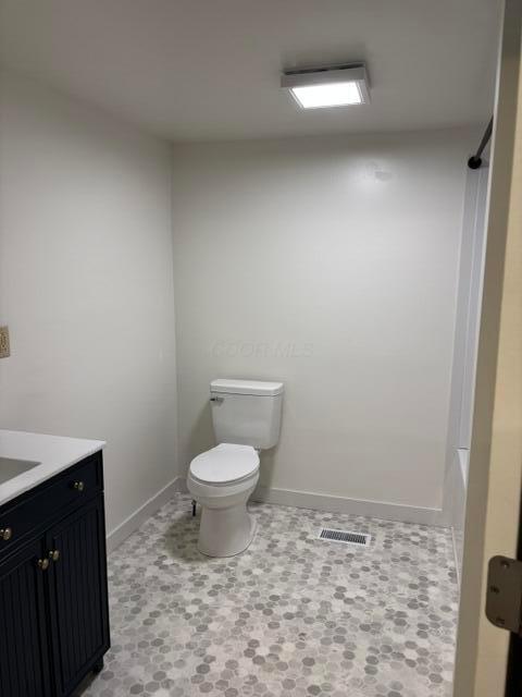 1021 Sugar Grove Road Southeast Lancaster, OH 43130 - Photo 21 of 23 IMG_3616