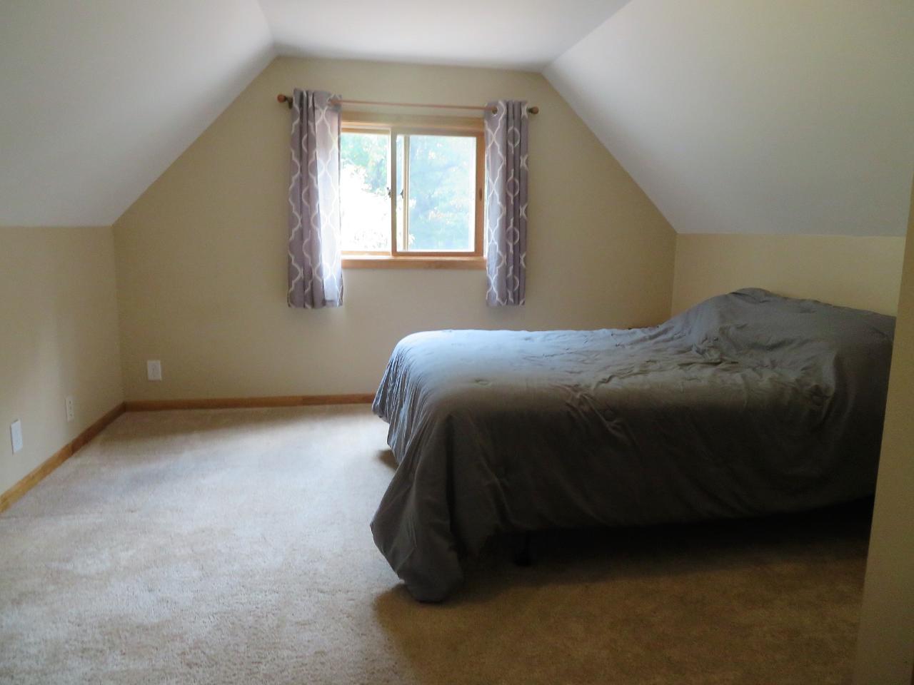 228 Hemlock Street Rhinelander, WI 54501 - Photo 12 of 32 Gallery Image 12
