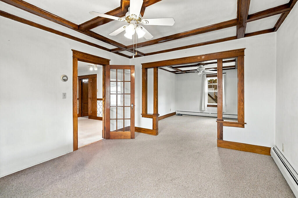 124 Silver Street Waterville, ME 04901 - Photo 39 of 63 Living Room