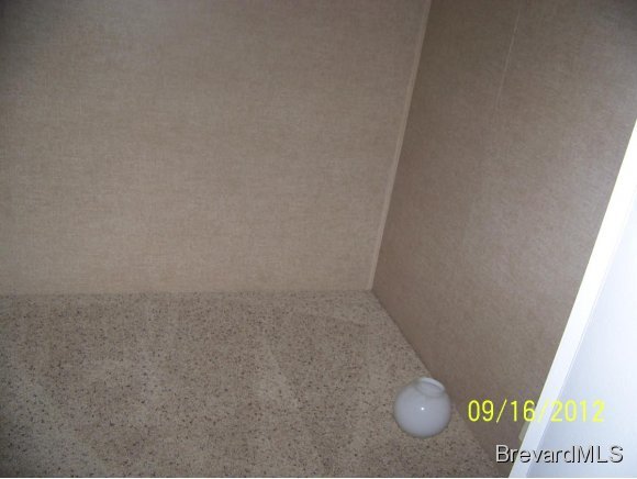 1884 Northeast Mango Palm Bay, FL 32905 - Photo 2 of 11 Additional Photo