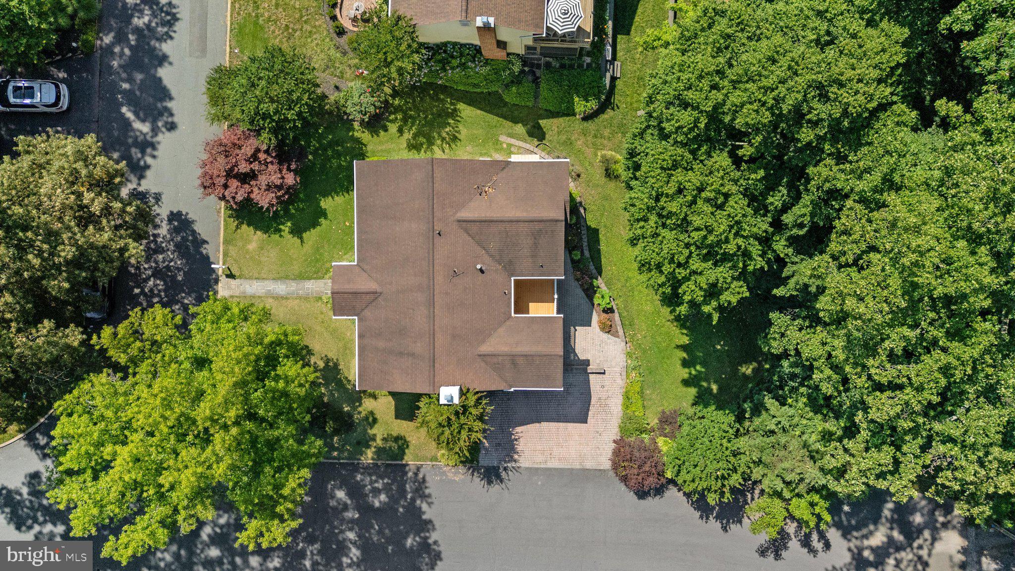 59 Sleepy Hollow Road Annapolis, MD 21401 - Photo 48 of 57