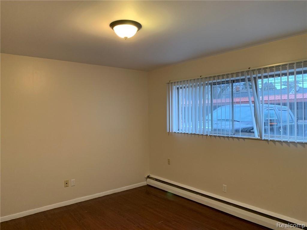 3330-3 Greenfield Road, Unit 3 Royal Oak, MI 48073 - Photo 6 of 8