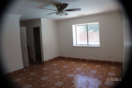 123 North American Street Ridgecrest, CA 93555 - Photo 19 of 29 Gallery Image 19