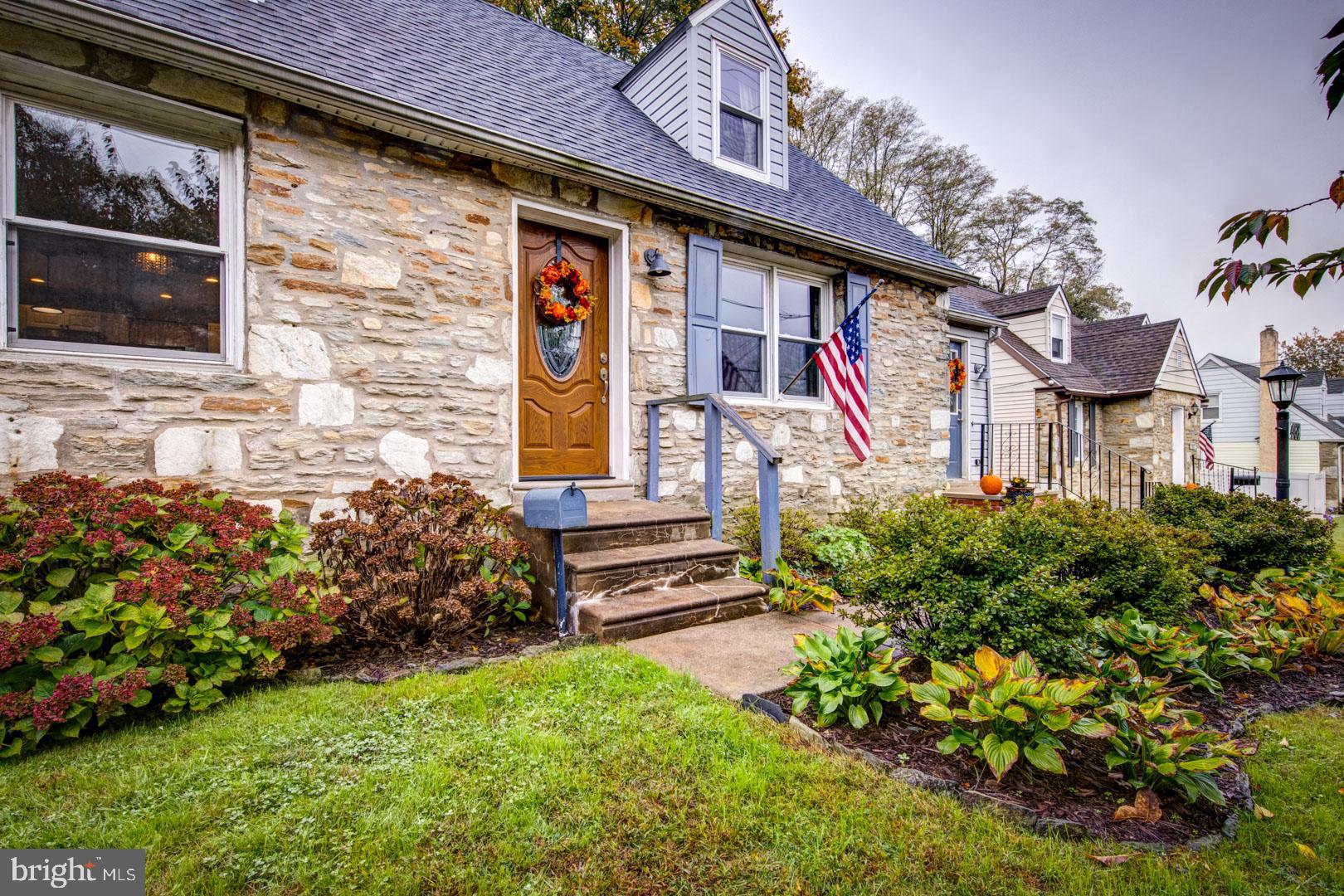 468 Byberry Road Philadelphia, PA 19116 - Photo 2 of 43 Gallery Image 2