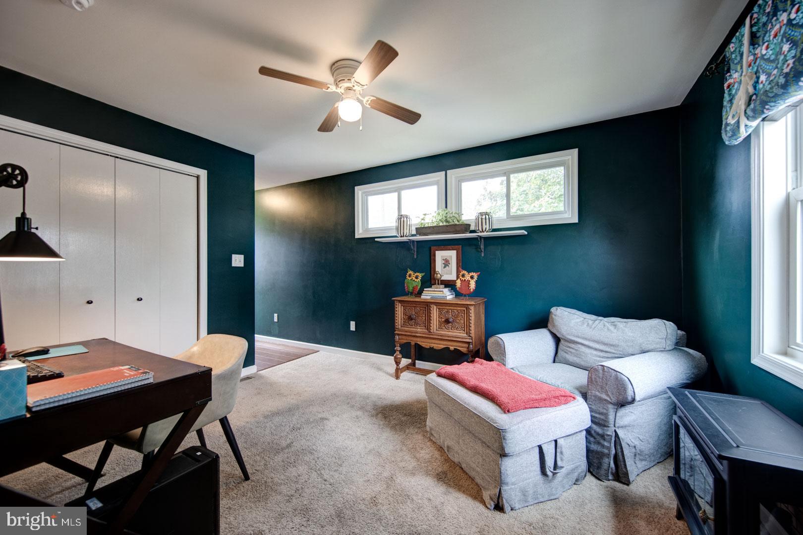 468 Byberry Road Philadelphia, PA 19116 - Photo 11 of 43 Gallery Image 11