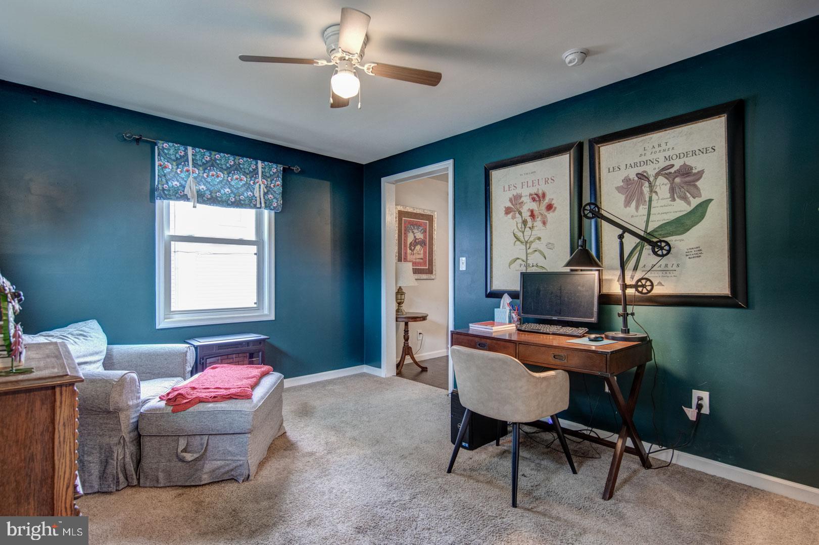468 Byberry Road Philadelphia, PA 19116 - Photo 12 of 43 Gallery Image 12