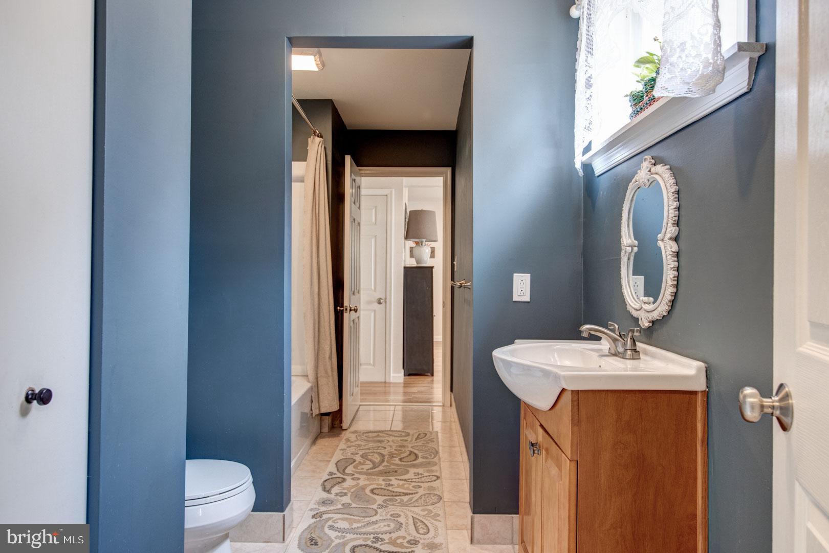 468 Byberry Road Philadelphia, PA 19116 - Photo 13 of 43 Gallery Image 13
