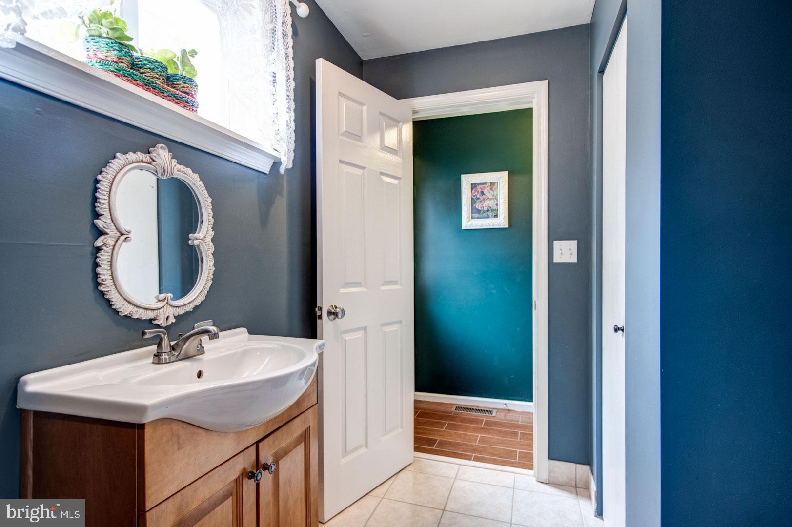 468 Byberry Road Philadelphia, PA 19116 - Photo 14 of 43 Gallery Image 14