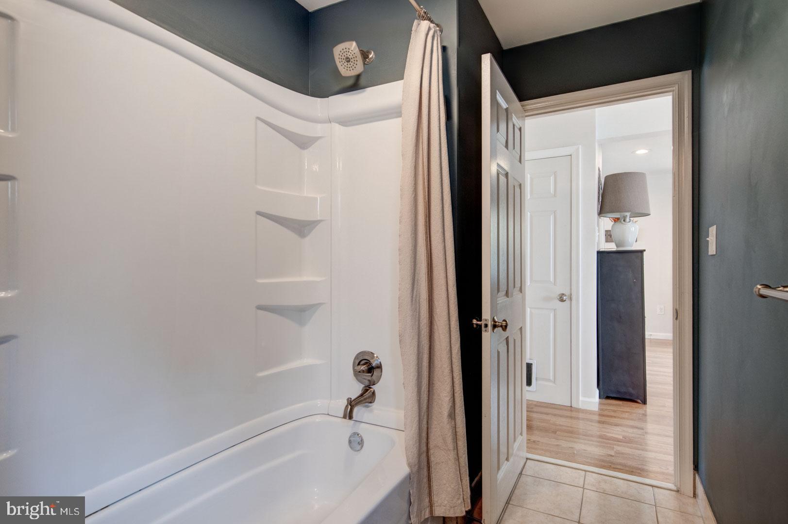 468 Byberry Road Philadelphia, PA 19116 - Photo 15 of 43 Gallery Image 15