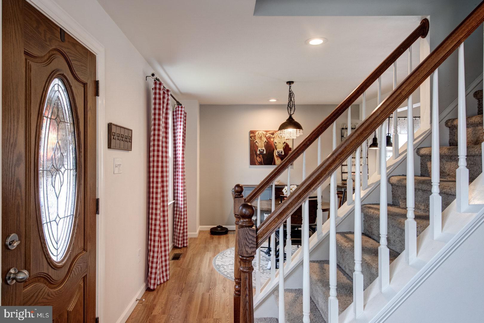 468 Byberry Road Philadelphia, PA 19116 - Photo 16 of 43 Gallery Image 16