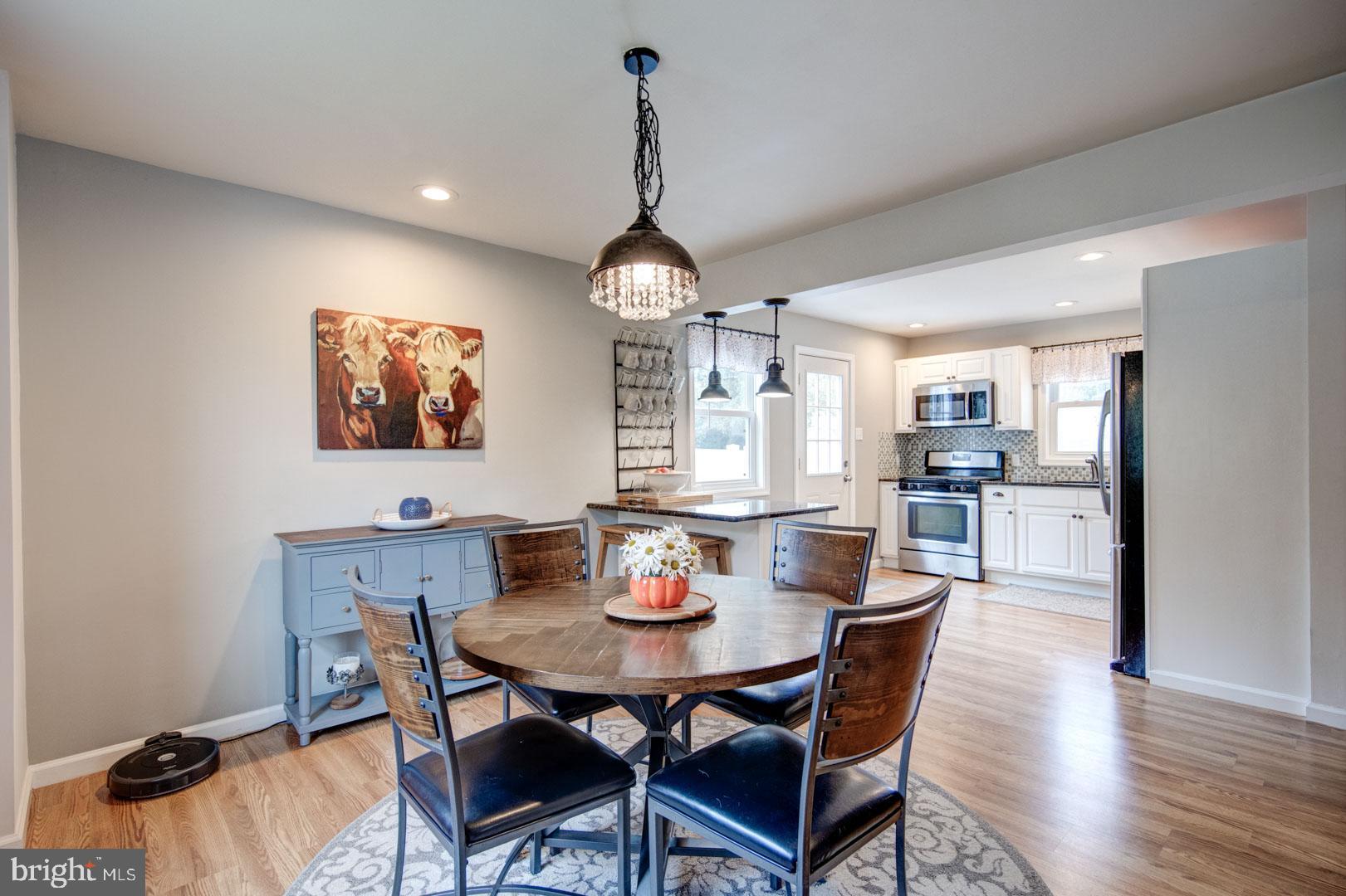 468 Byberry Road Philadelphia, PA 19116 - Photo 17 of 43 Gallery Image 17