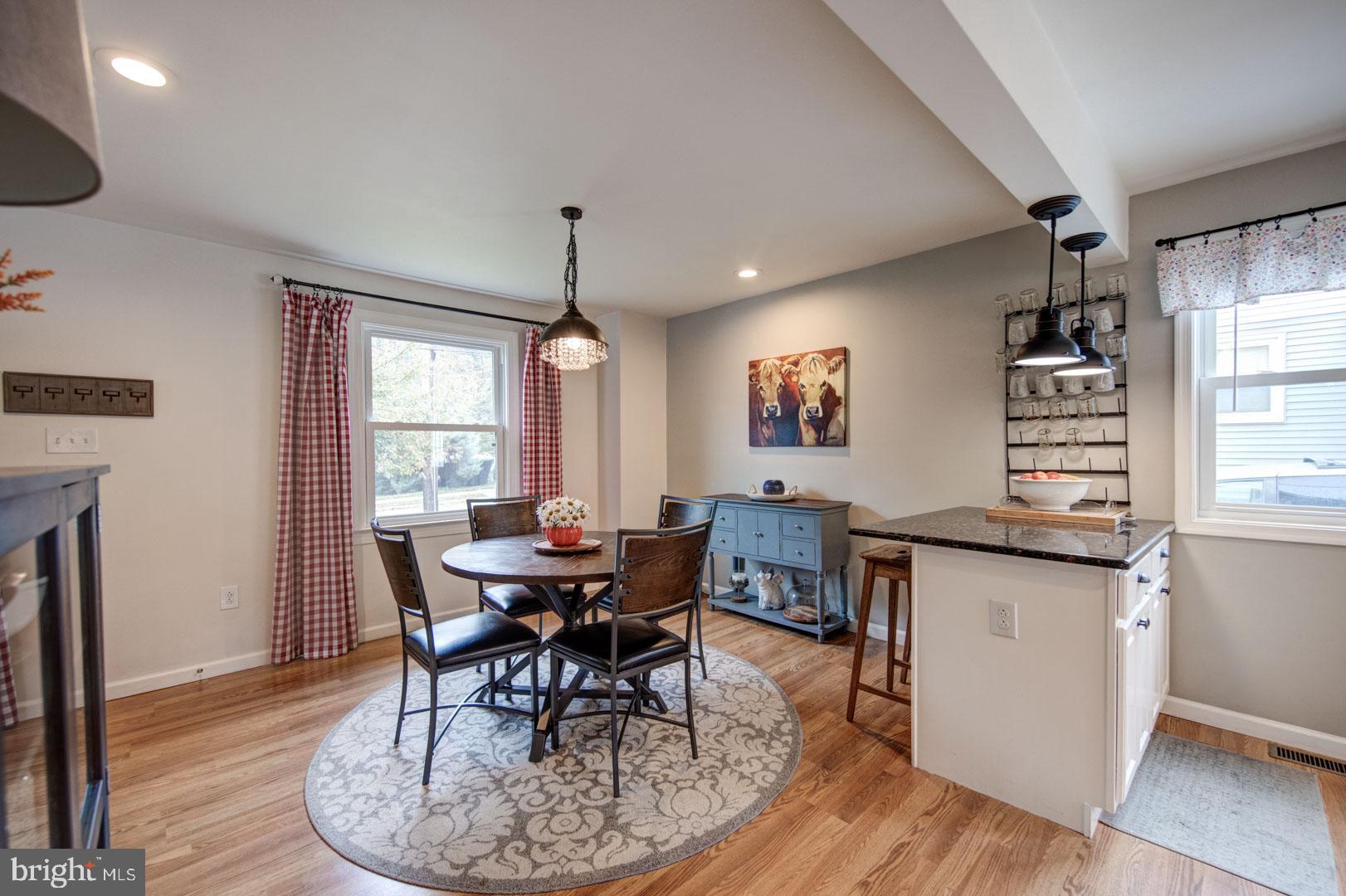 468 Byberry Road Philadelphia, PA 19116 - Photo 18 of 43 Gallery Image 18