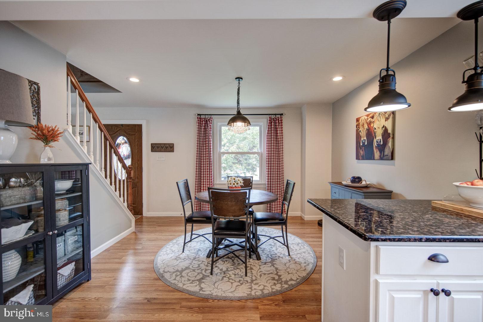 468 Byberry Road Philadelphia, PA 19116 - Photo 19 of 43 Gallery Image 19