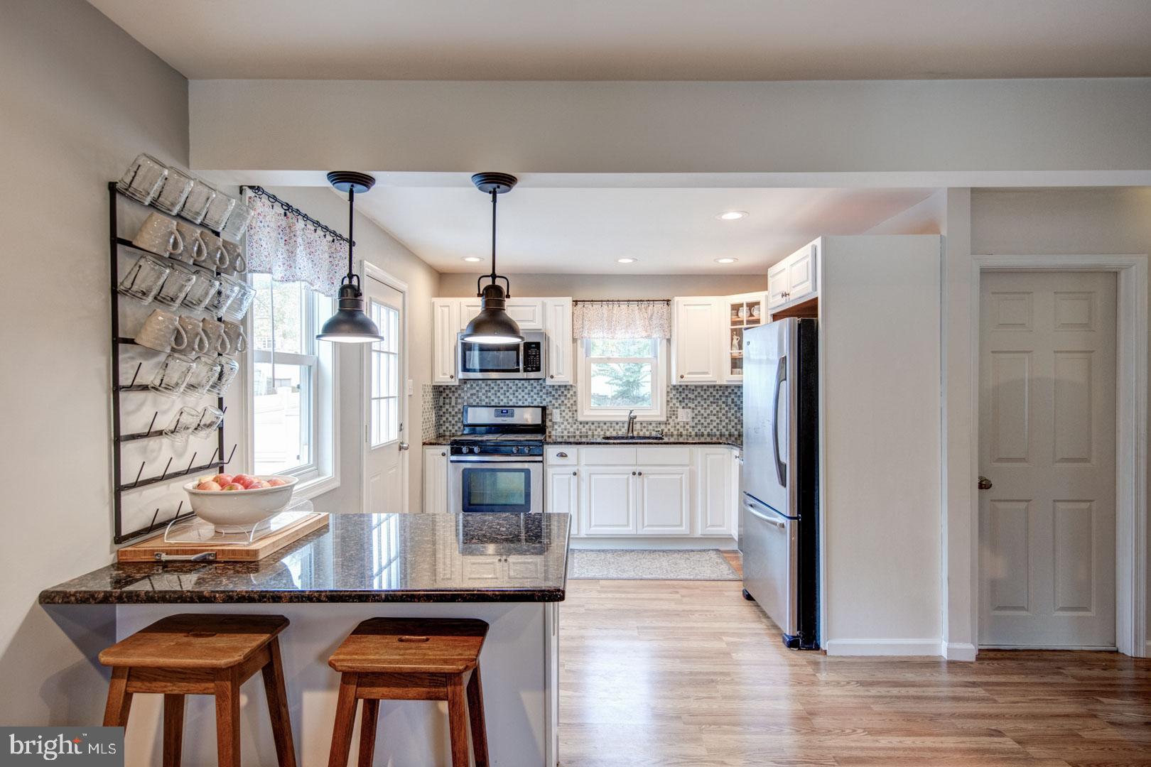 468 Byberry Road Philadelphia, PA 19116 - Photo 20 of 43 Gallery Image 20