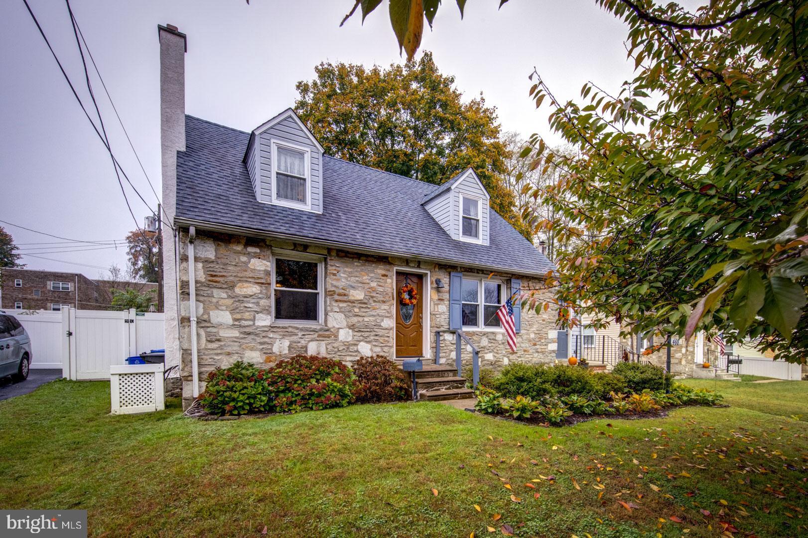 468 Byberry Road Philadelphia, PA 19116 - Photo 3 of 43 Gallery Image 3