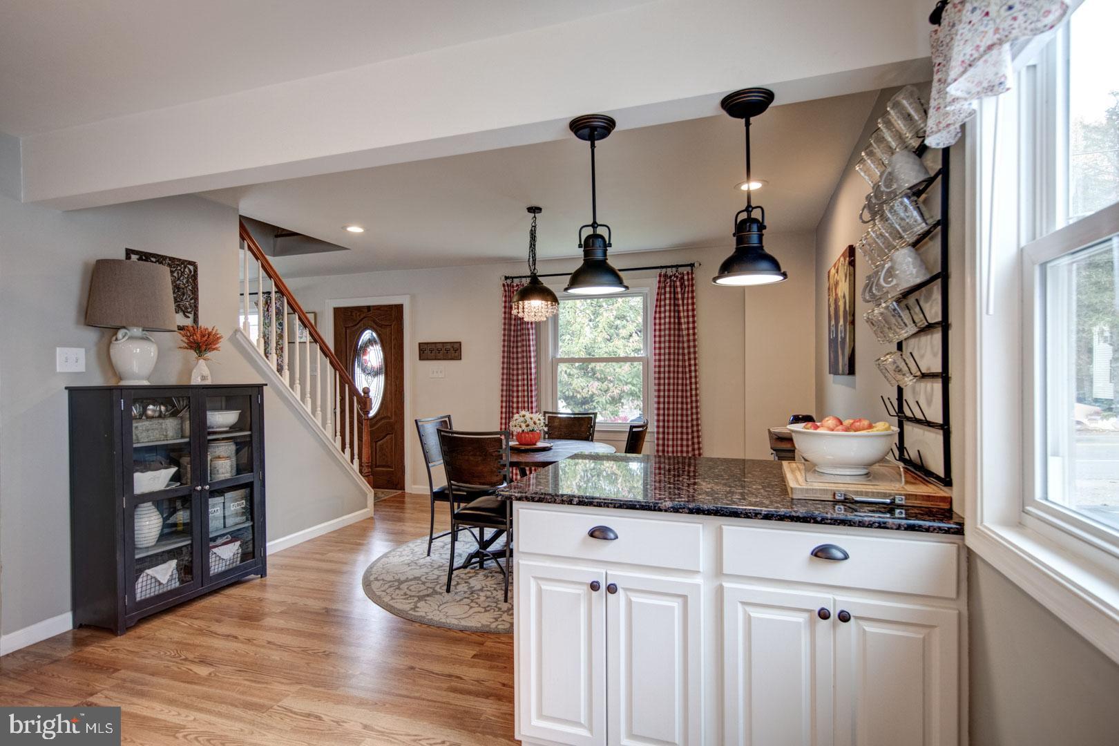 468 Byberry Road Philadelphia, PA 19116 - Photo 21 of 43 Gallery Image 21