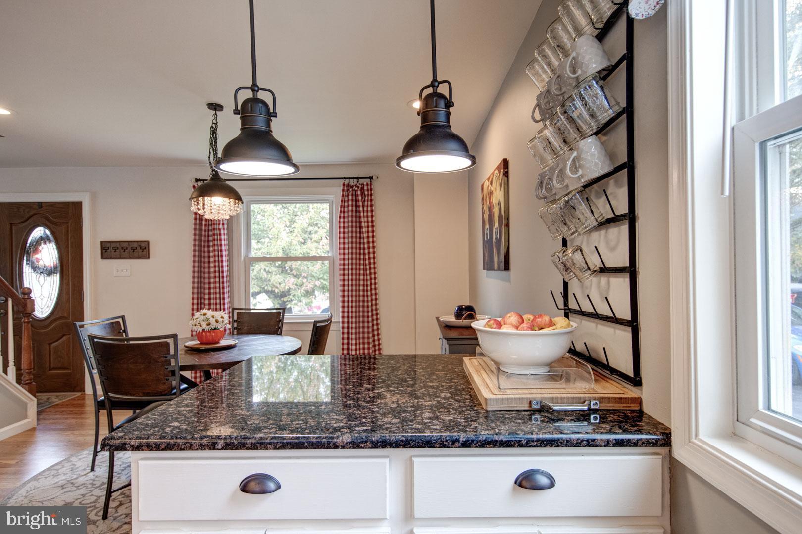 468 Byberry Road Philadelphia, PA 19116 - Photo 22 of 43 Gallery Image 22