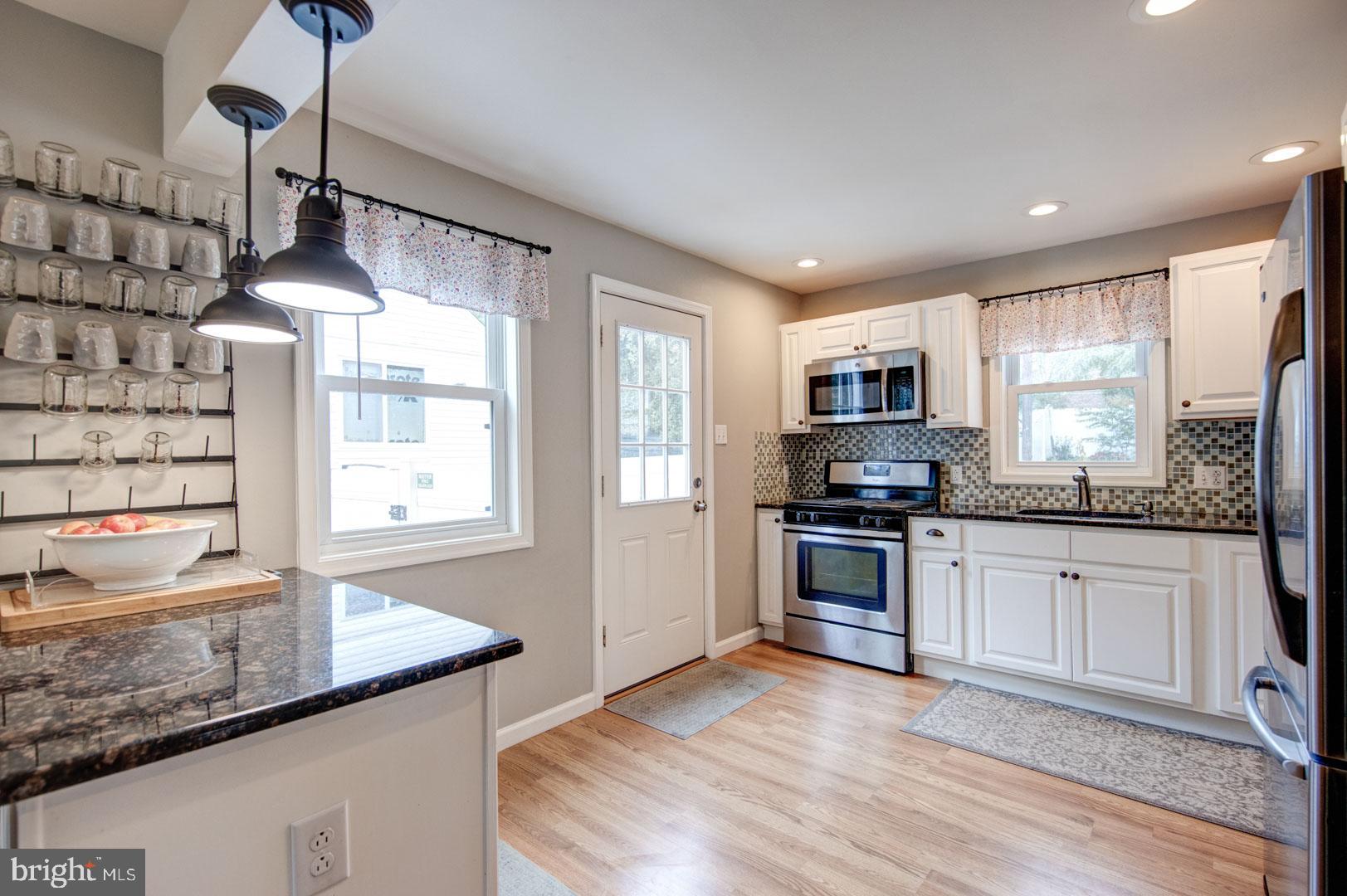 468 Byberry Road Philadelphia, PA 19116 - Photo 23 of 43 Gallery Image 23