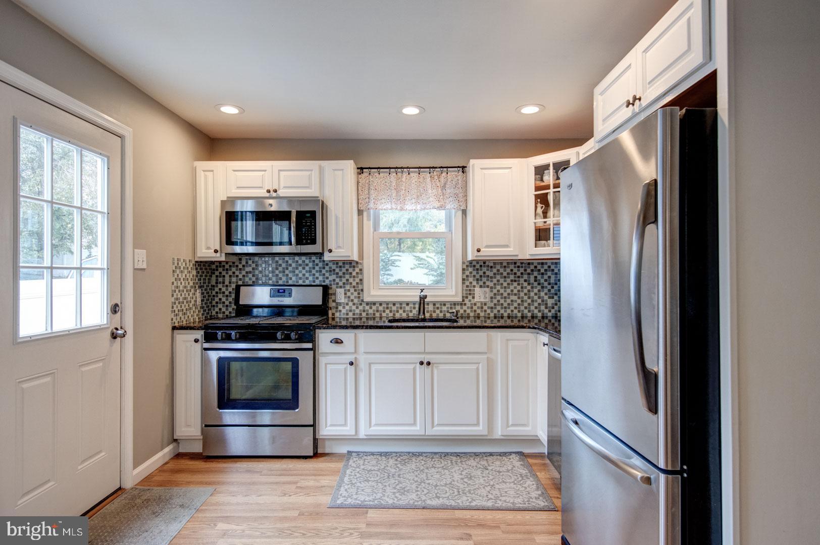 468 Byberry Road Philadelphia, PA 19116 - Photo 24 of 43 Gallery Image 24