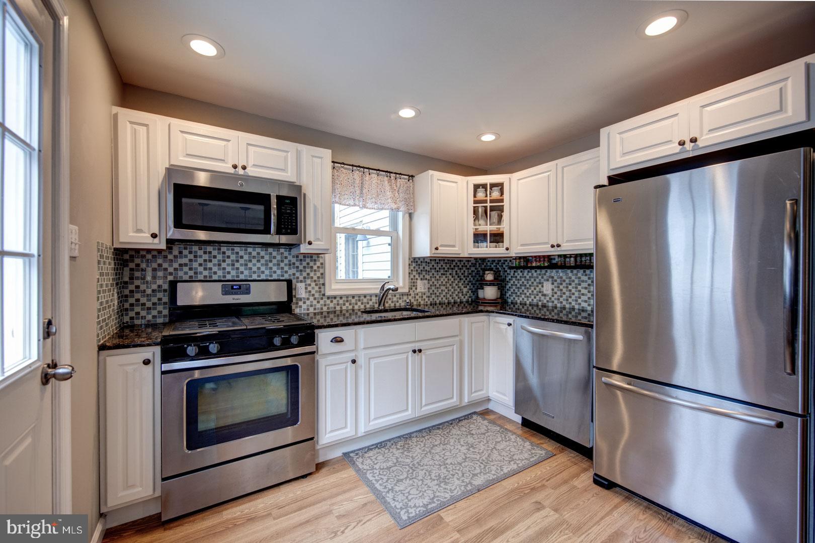468 Byberry Road Philadelphia, PA 19116 - Photo 25 of 43 Gallery Image 25