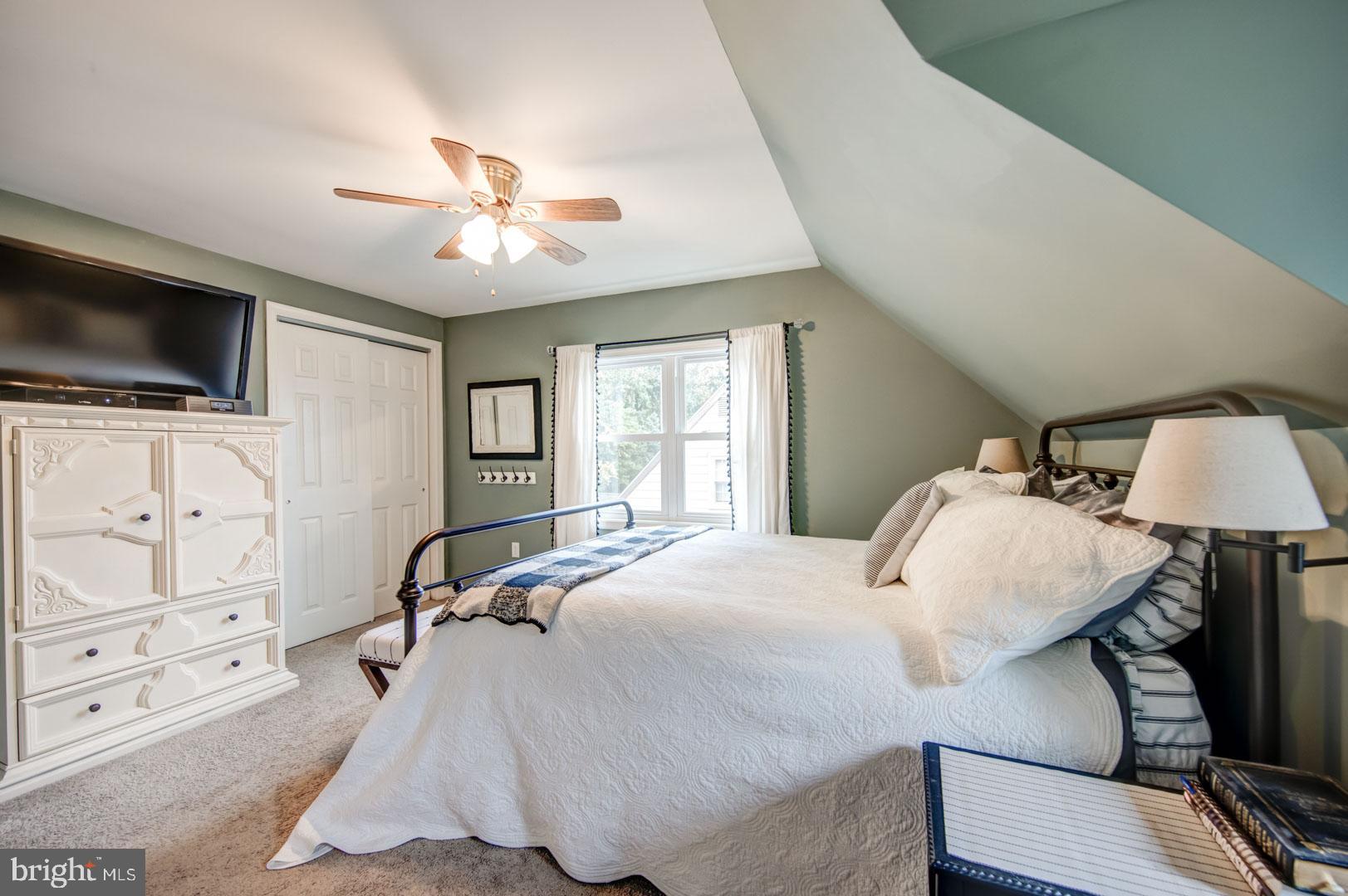 468 Byberry Road Philadelphia, PA 19116 - Photo 27 of 43 Gallery Image 27