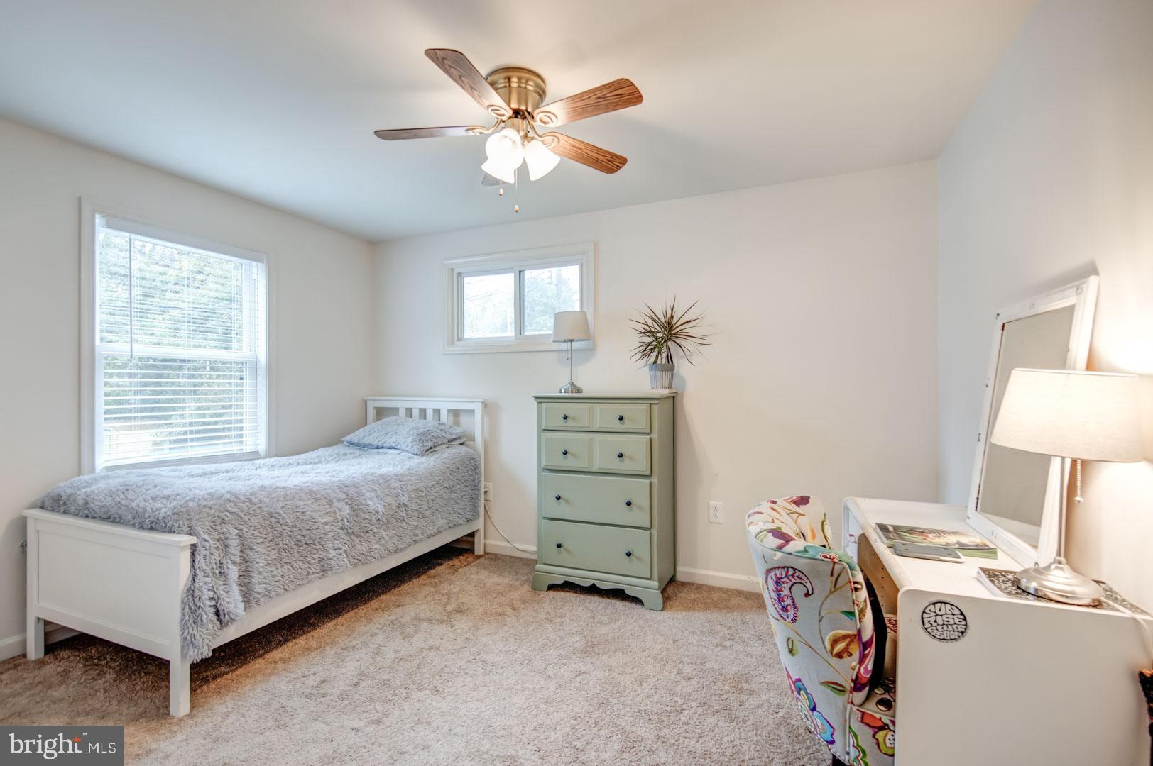 468 Byberry Road Philadelphia, PA 19116 - Photo 28 of 43 Gallery Image 28