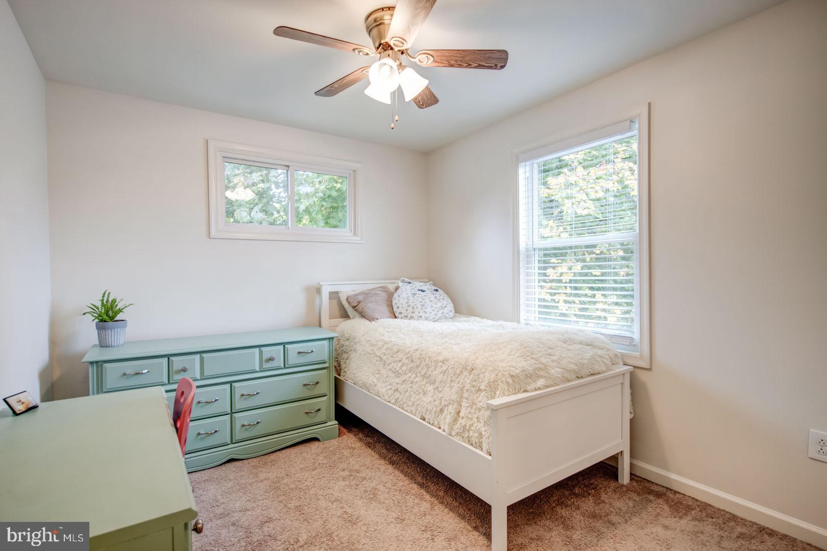 468 Byberry Road Philadelphia, PA 19116 - Photo 29 of 43 Gallery Image 29