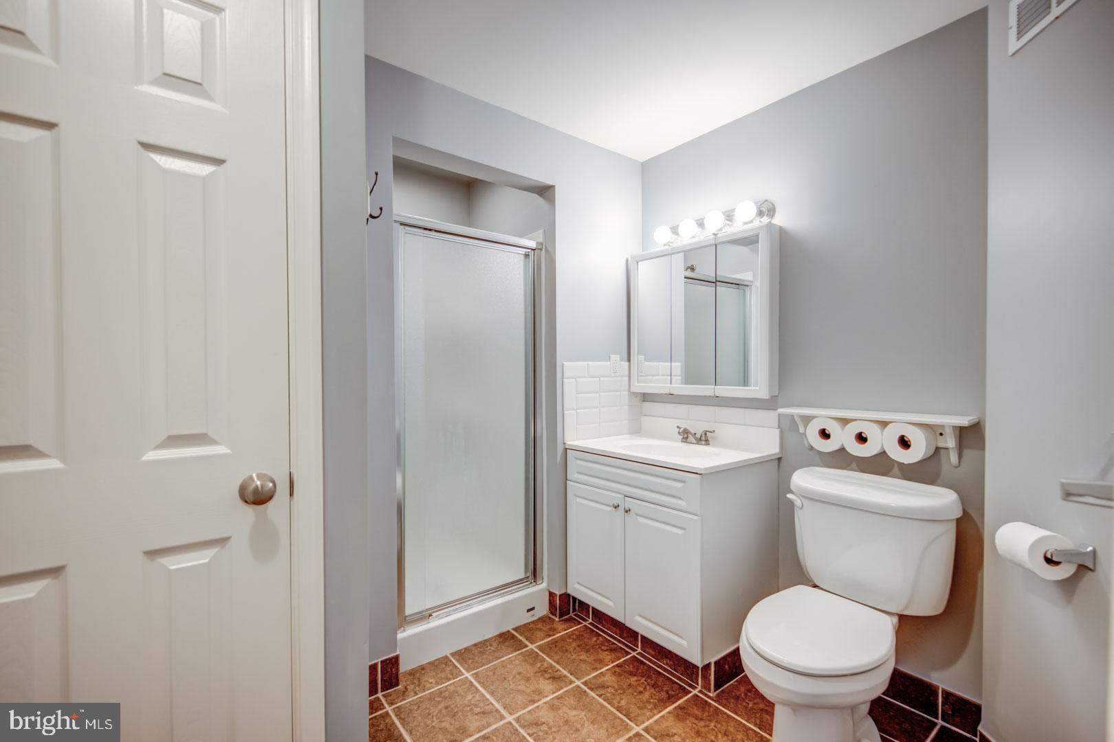 468 Byberry Road Philadelphia, PA 19116 - Photo 30 of 43 Gallery Image 30