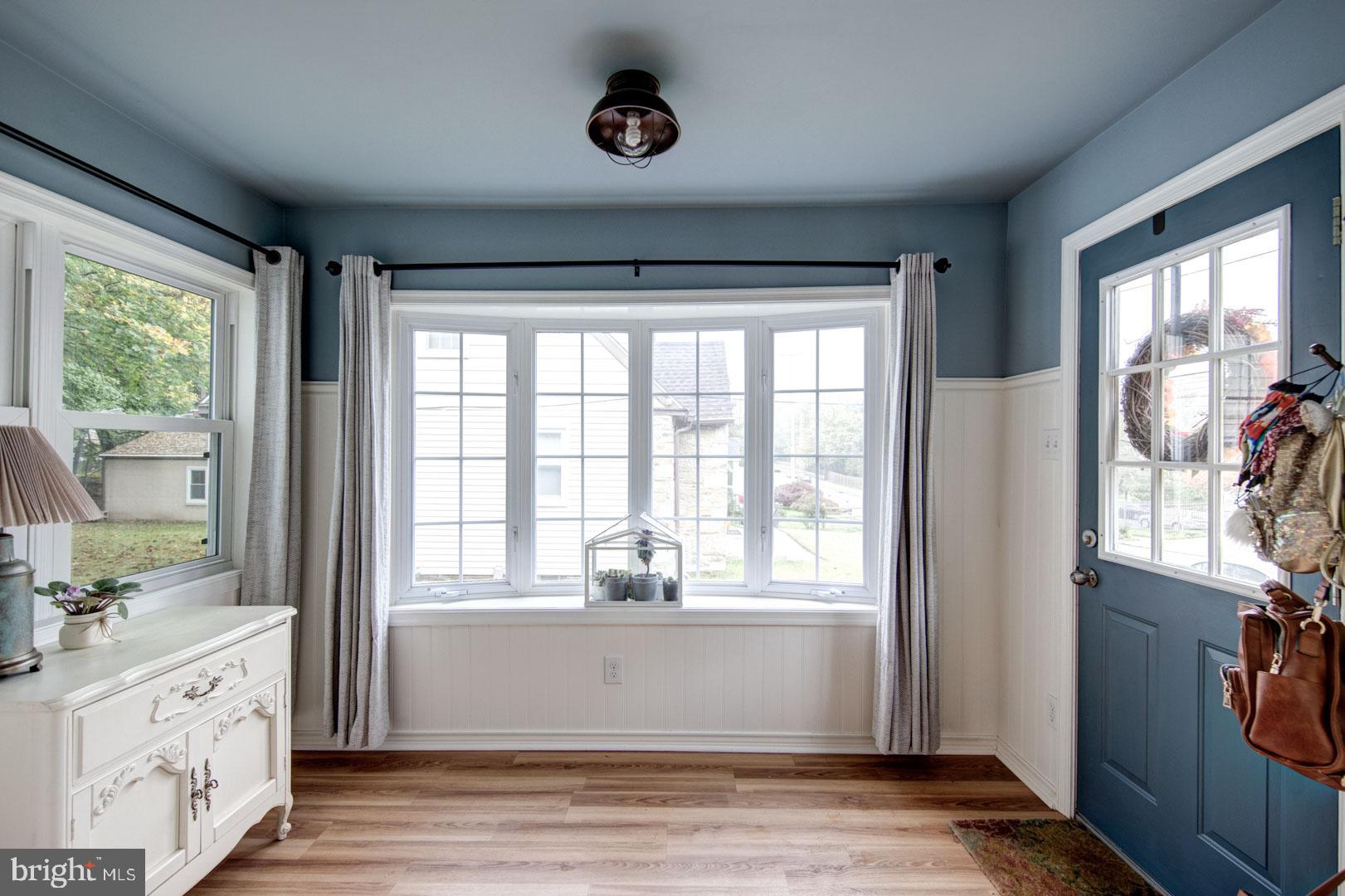 468 Byberry Road Philadelphia, PA 19116 - Photo 4 of 43 Gallery Image 4