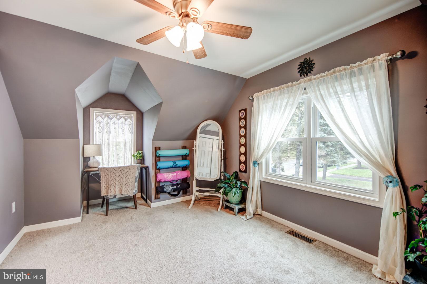 468 Byberry Road Philadelphia, PA 19116 - Photo 31 of 43 Gallery Image 31