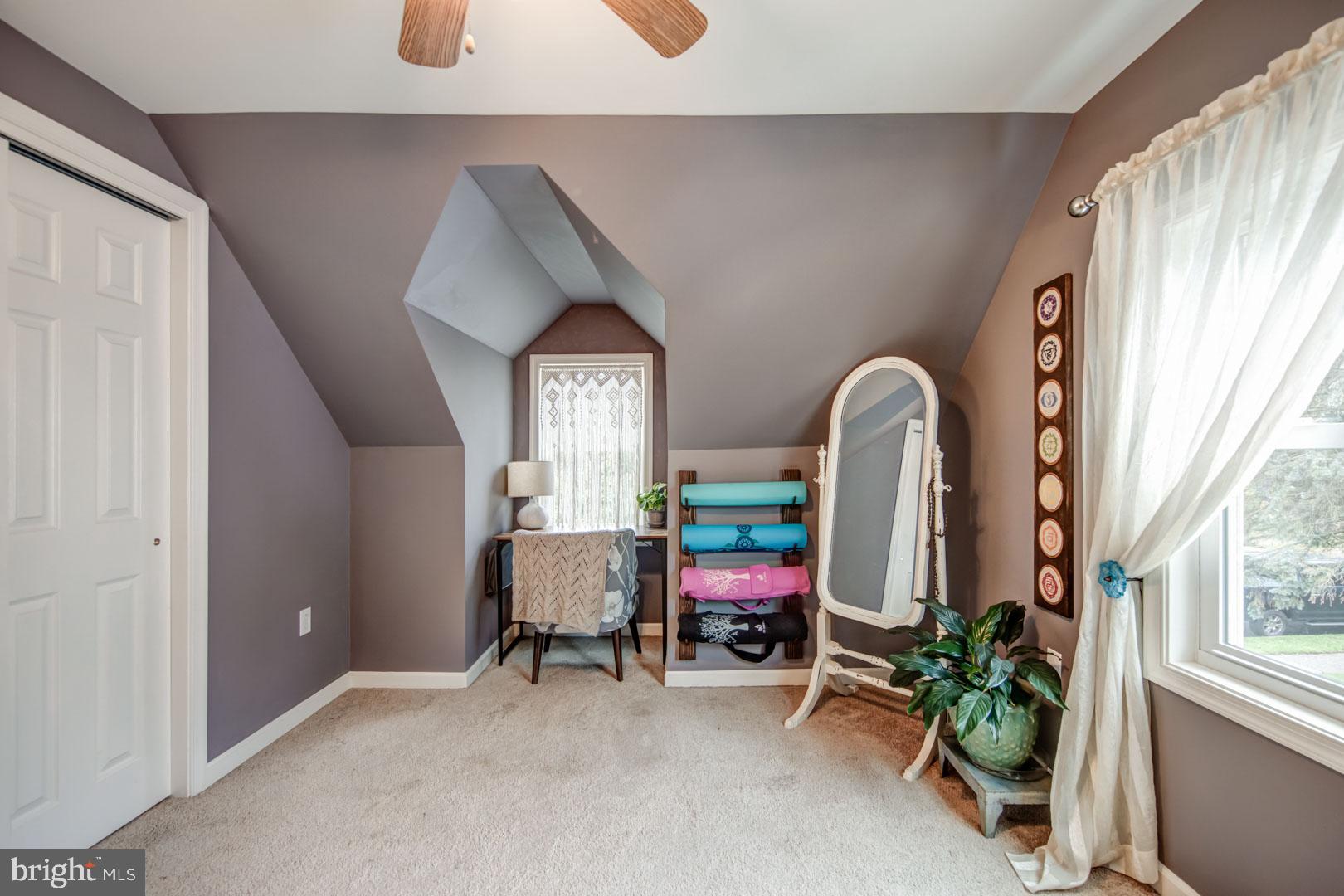 468 Byberry Road Philadelphia, PA 19116 - Photo 32 of 43 Gallery Image 32