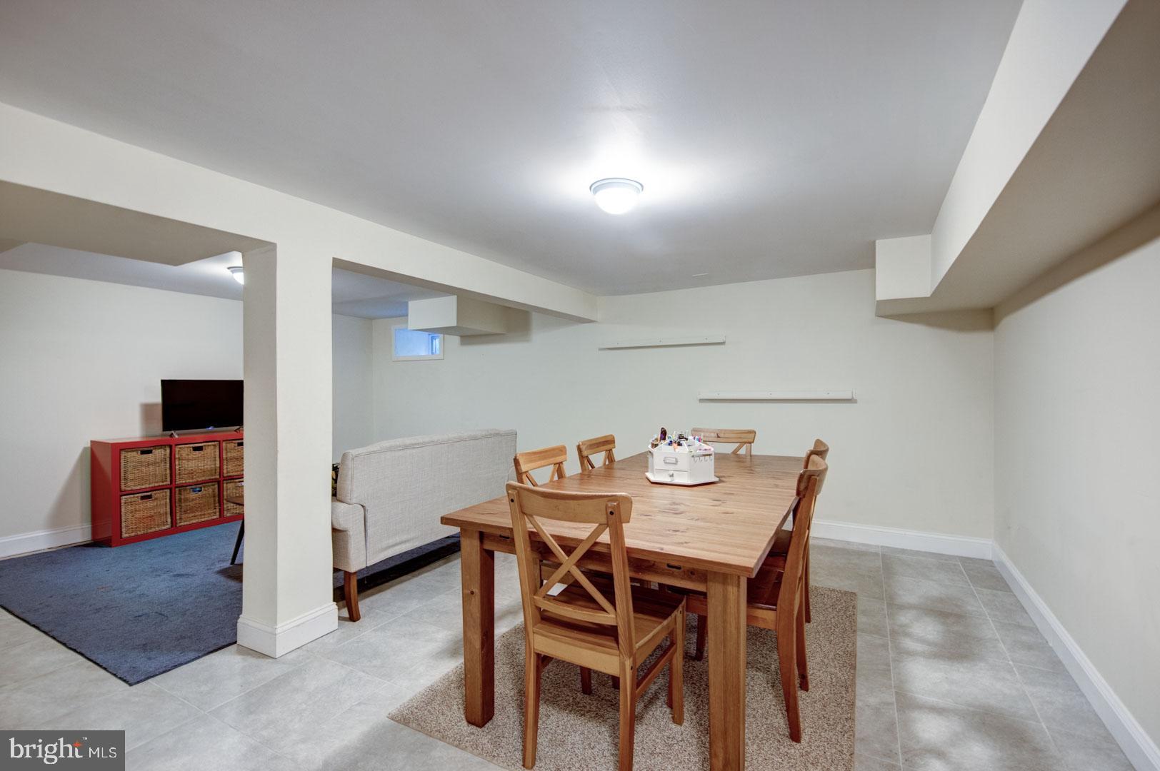 468 Byberry Road Philadelphia, PA 19116 - Photo 33 of 43 Gallery Image 33