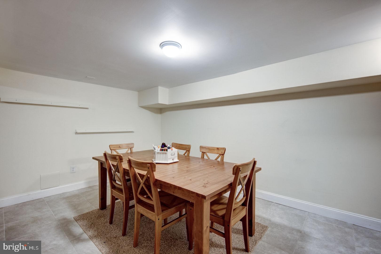 468 Byberry Road Philadelphia, PA 19116 - Photo 34 of 43 Gallery Image 34