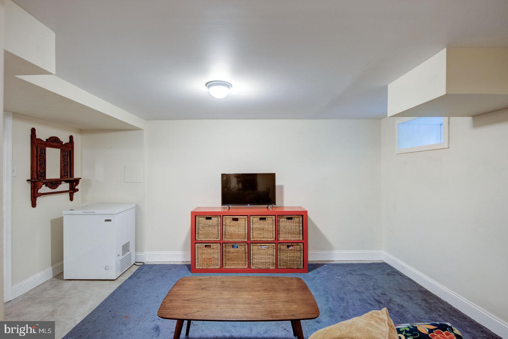 468 Byberry Road Philadelphia, PA 19116 - Photo 35 of 43 Gallery Image 35