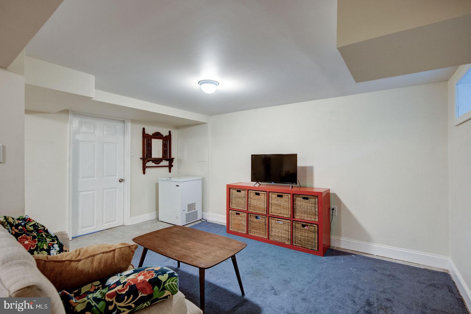 468 Byberry Road Philadelphia, PA 19116 - Photo 36 of 43 Gallery Image 36