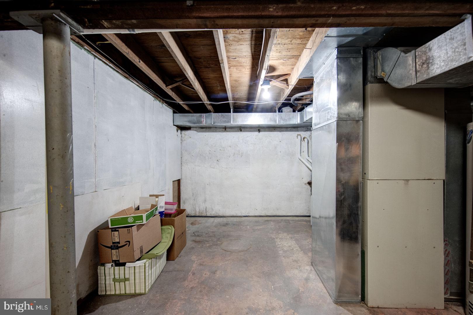 468 Byberry Road Philadelphia, PA 19116 - Photo 38 of 43 Gallery Image 38