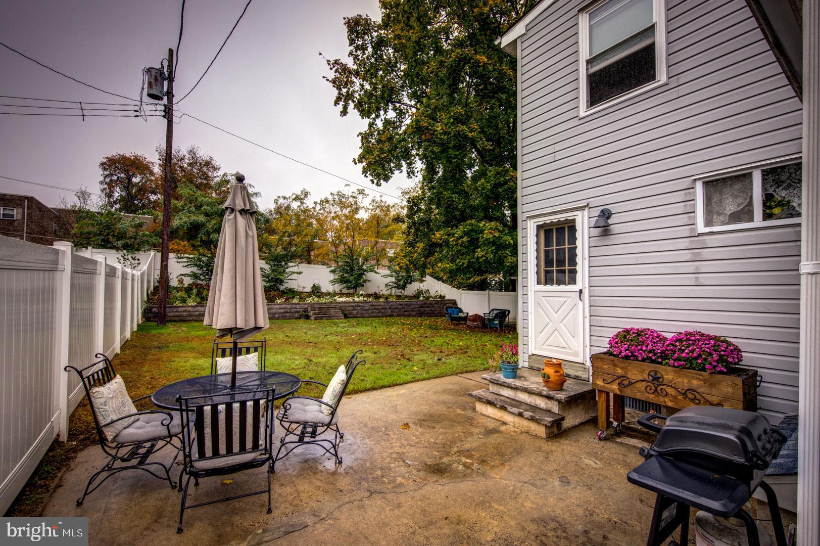 468 Byberry Road Philadelphia, PA 19116 - Photo 39 of 43 Gallery Image 39