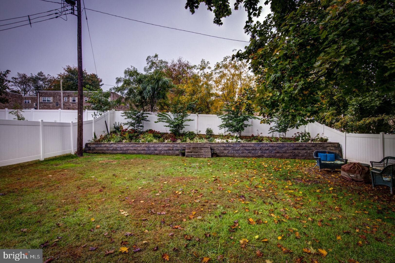 468 Byberry Road Philadelphia, PA 19116 - Photo 40 of 43 Gallery Image 40