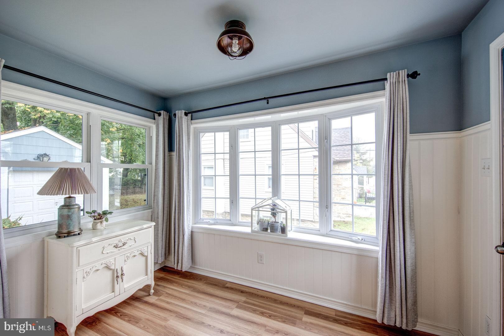 468 Byberry Road Philadelphia, PA 19116 - Photo 5 of 43 Gallery Image 5