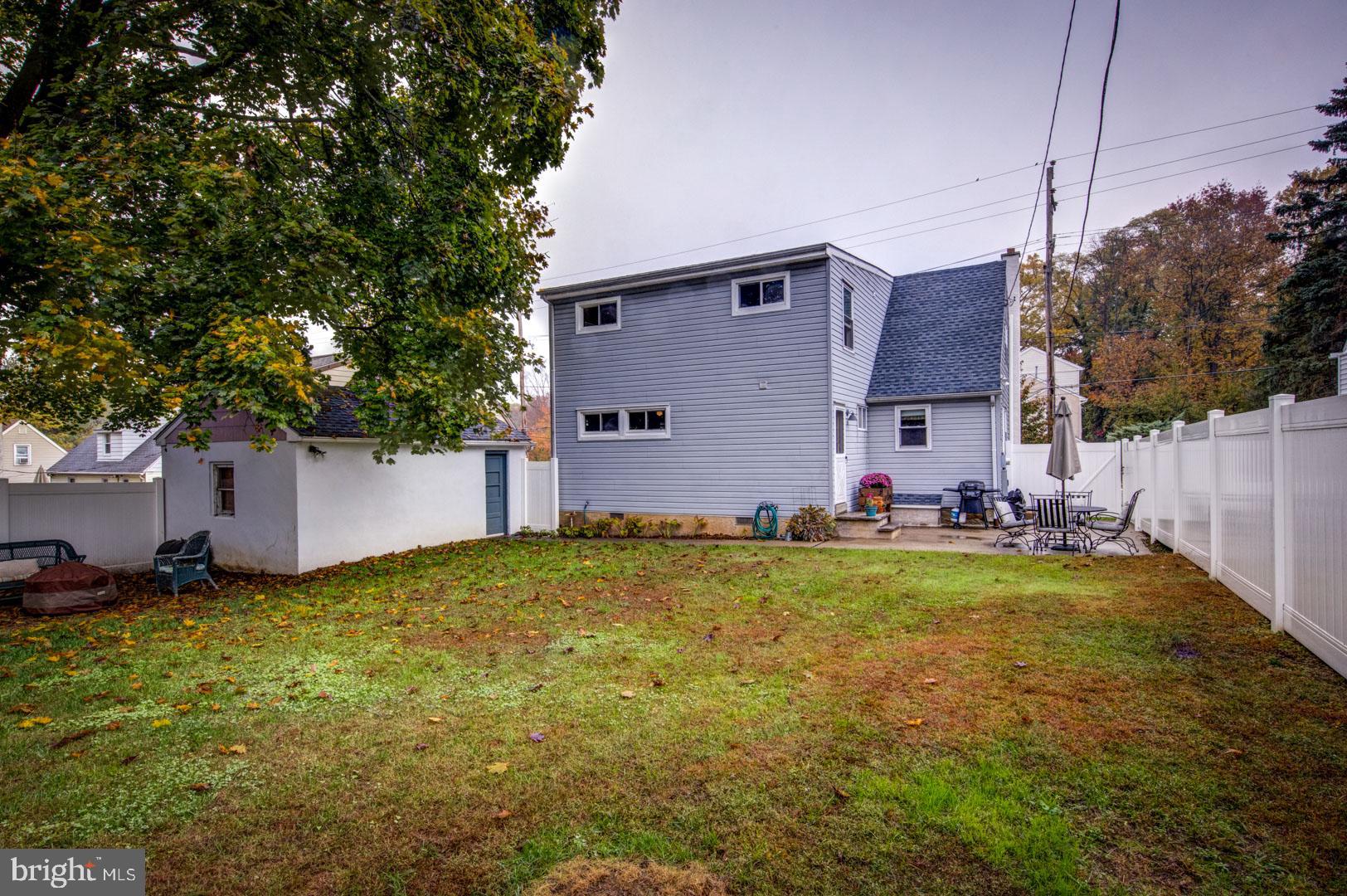 468 Byberry Road Philadelphia, PA 19116 - Photo 41 of 43 Gallery Image 41