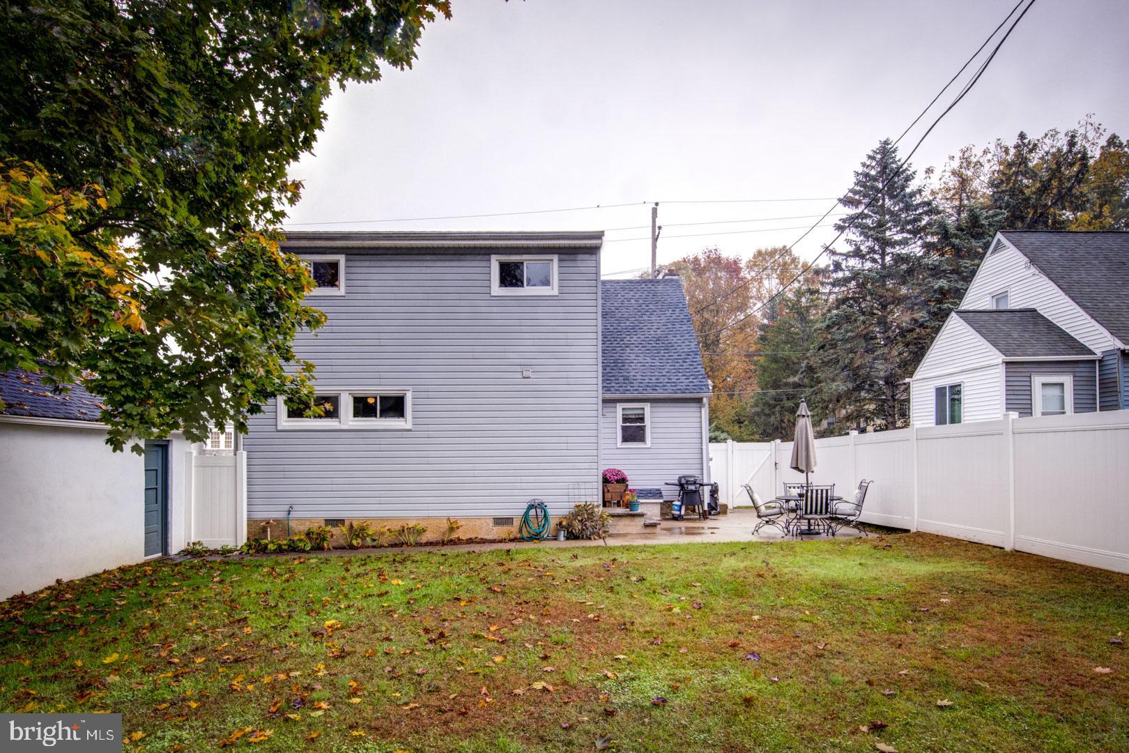 468 Byberry Road Philadelphia, PA 19116 - Photo 42 of 43 Gallery Image 42